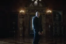 Image Via YouTube Screenshot