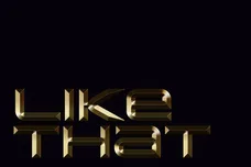 Clout Boyz Entertainment