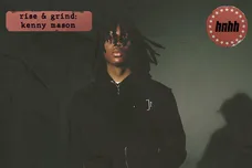 Image provided to HNHH by artist. Photo credit: Nasser Boulaich