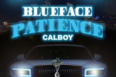 Blueface/Calboy/5th Amendment Entertainment, Inc./Entertainment One U.S.