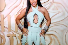 Arturo Holmes/Getty Images