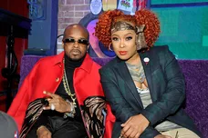 John Sciulli/Getty Images