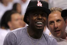 Mike Ehrmann/Getty Images