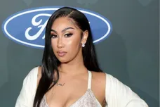 Leon Bennett / Stringer / Getty Images