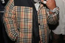 Johnny Nunez/Getty Images