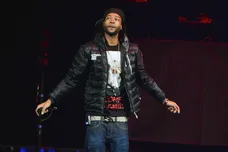 Stephen Lovekin/Getty Images