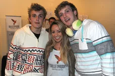 Clayton Chase/Getty Images