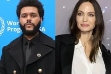 Rich Fury, Tim P. Whitby/Getty Images