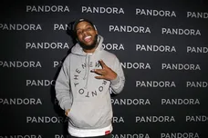 Rachel Murray/Getty Images