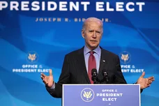 Chip Somodevilla/Getty Images