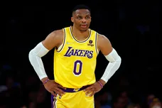 Ronald Martinez/Getty Images