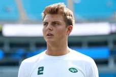 Grant Halverson/Getty Images