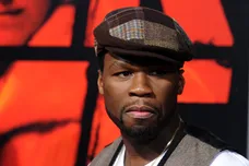 Frazer Harrison/Getty Images