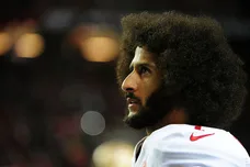 Scott Cunningham/Getty Images