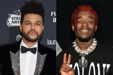 Dimitrios Kambouris & Slaven Vlasic/Getty Images