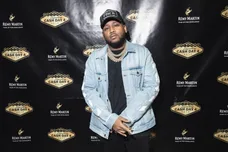 GP Images/Getty Images