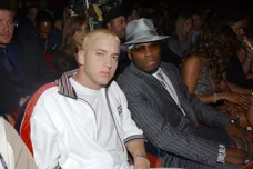 Frank Micelotta/Getty Images