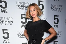 Photo by Jamie McCarthy/Getty Images