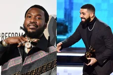 Mike Coppola/Getty Images, Kevin Winter/Getty Images