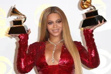 Frederick M. Brown/Getty Images