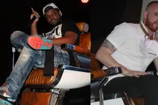 Johnny Nunez/WireImage/Getty Images