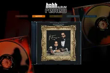 Image via Breadwinner/HNHH