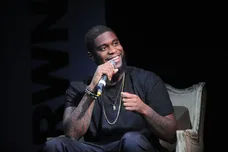 Brad Barket/Getty Images