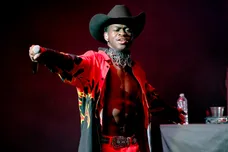 Steve Jennings/Getty Images for iHeartMedia