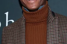 Cindy Ord/Getty Images for Elizabeth Arden/Revlon