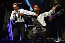 Kevin Mazur/WireImage