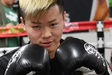 Ethan Miller/Getty Images