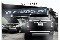 2021 Jet Life Recordings