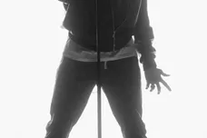 Frederick M. Brown / gettyimages