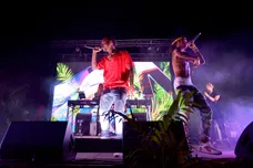 Charley Gallay/Getty Images