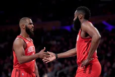 Harry How/Getty Images