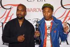 Larry Busacca/Getty Images