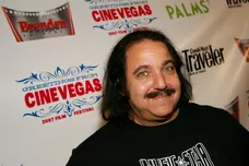 Ethan Miller/Getty Images