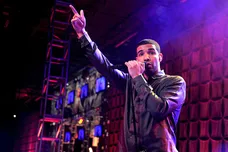 Theo Wargo/Getty Images