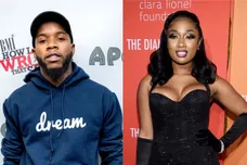 Roy Rochlin & Dimitrios Kambouris/Getty Images