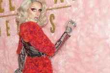 Rodin Eckenroth/WireImage/Getty Images