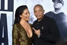 Kevin Winter/Getty Images