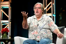 Matt Winkelmeyer / Getty Images