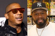 Jason Kempin, Denise Truscello/Getty Images