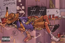 Shordie Shordie/Spotify