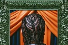 Via Multi Alumni/BMG