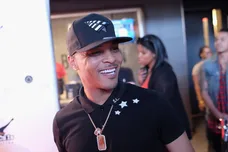 Nicholas Hunt/Getty Images