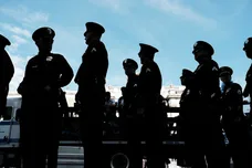 Spencer Platt/Getty Images