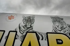 Helen H. Richardson/MediaNews Group/The Denver Post via Getty Images / Contributor / Getty Images