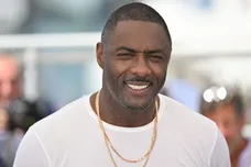 Anadolu Agency/Getty Images