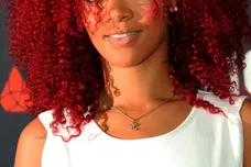 Photo by Frederick M. Brown/Getty Images